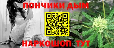 МДПВ Будённовск