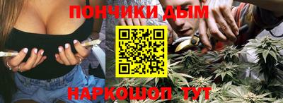 МДПВ Будённовск