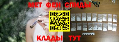 МДПВ Будённовск
