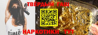 МДПВ Будённовск